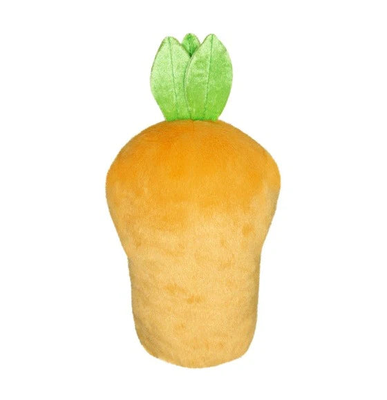 Palm Pals Large Plush - Carrot