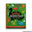 Ultimate Dinosaur Activity Book with Sticker
