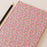 Hardcover Journal Ditsy