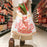 Huat Noodle Foldable Grocery Bag