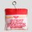 Huat Noodle Foldable Grocery Bag