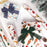 Gift Wrapping Paper Roll - 8M Christmas Toys