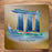 Coaster - Marina Bay