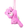 Sling Bag - Care Bear 30cm Pink