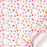 Gift Wrapping Paper Roll - 3M Pastel Pink Dots