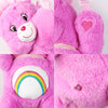 Sling Bag - Care Bear 30cm Pink