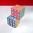 Rubix Cube - Boys (Dino, Transport, Construction)