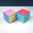 Rubix Cube - Under the Sea
