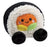 Palm Pals Small Plush - Dani California Roll