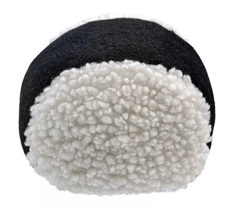 Palm Pals Small Plush - Dani California Roll