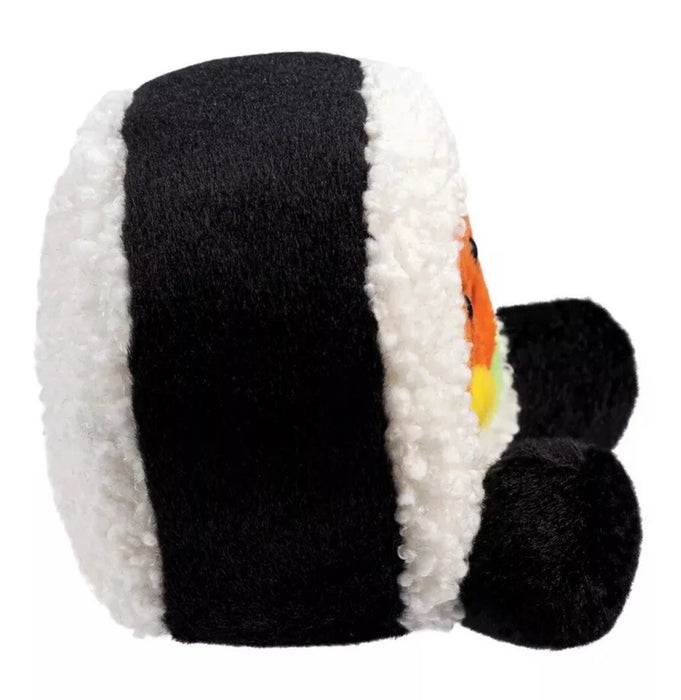 Palm Pals Small Plush - Dani California Roll