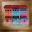Coaster - Shophouses