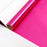 Gift Wrapping Paper Roll - 3M Solid Hot Pink