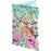 Greeting Card - LC Easter Garden