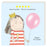 Greeting Card - ROSIE Five Star Mum