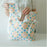 Knot Bag - Peranakan Tiles Knot Bag