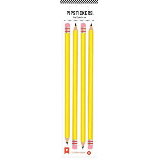 Pipstickers - Pencil Me In