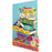 Greeting Card - LC Bookstack Thank You