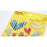 Sticker - Pure Heart 1