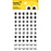 Sticker - Eye Sticker 3