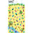 Sticker - Bibi Bird 2