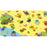 Sticker - Bibi Bird 2