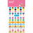 Sticker - Animal Face 1