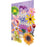 Greeting Card - LC Supernova Birthday