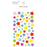 Sticker - Star 1