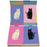 Playing Cards Cat Etticate