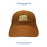 Good Days Ahead Cap - Caramel