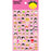 Sticker - Smile Face