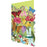Greeting Card - LC Beautiful Butterly Thank U