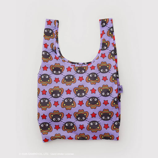 Baggu Standard Baggu - Chococat Western