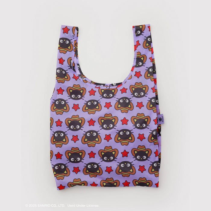 Baggu Standard Baggu - Chococat Western