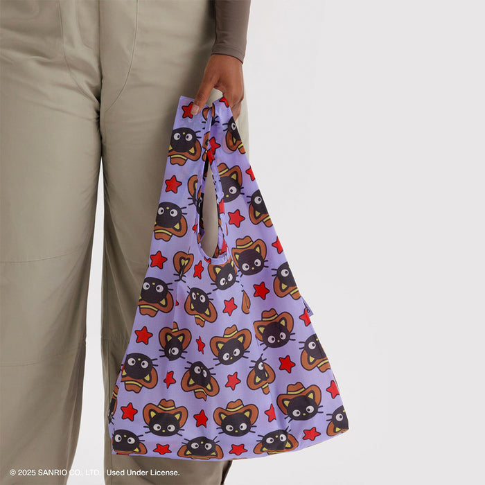 Baggu Standard Baggu - Chococat Western