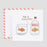 Greeting Card - This Is Awesome