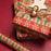 Gift Wrapping Paper Roll - 3M Christmas Elements