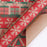 Gift Wrapping Paper Roll - 3M Christmas Elements