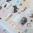 Art Journal Ideal - Meow Stickers