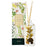 Botanica Fragrance Fleur Diffuser 170ml - Herbal
