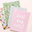 Boxed Greeting Cards - Lovely Moments
