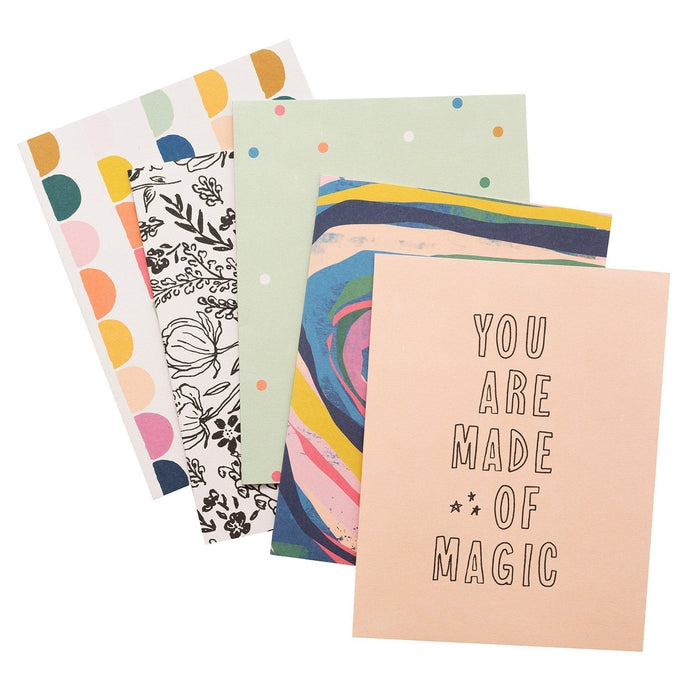 Boxed Greeting Cards - Sweet Story