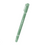 Cororo Roller Stamp Pen - Dot Green