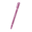 Cororo Roller Stamp Pen - Wavy Pink