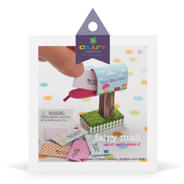 Klutz Clay Charms Book Kit