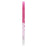 Dot E Pen Square Marker - Pink