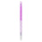 Dot E Pen Square Marker - Violet