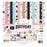 Echo Park Magical Birthday Girl Collection - 12 x 12 Collection Kit
