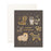 Fox & Fallow Greeting Card - Happy Birthday Dogs